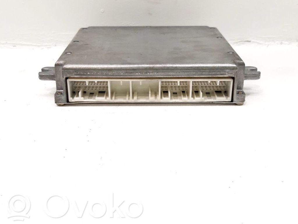 Unidad de control/módulo ECU del motor   37820PMHE02