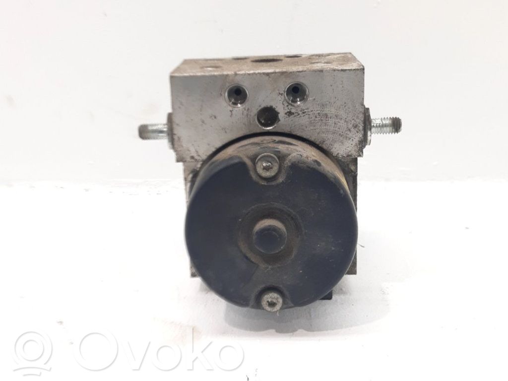 Bomba de ABS   57110S6DG60