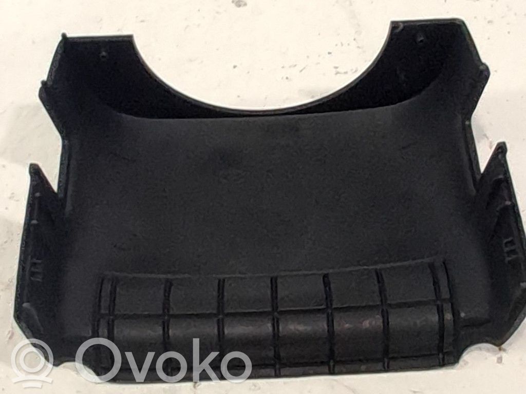 KIA Carnival Mască ceasuri bord 