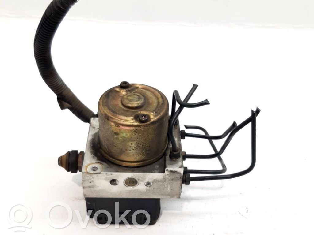 Pompe ABS   MR475991