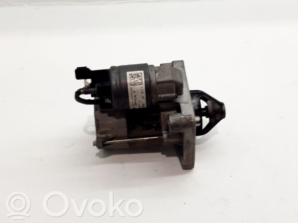 Electromotor   9812715480