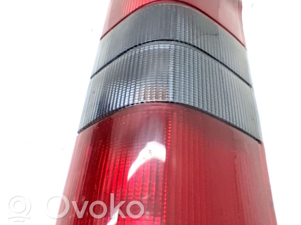 Takavalon polttimo   1303000080