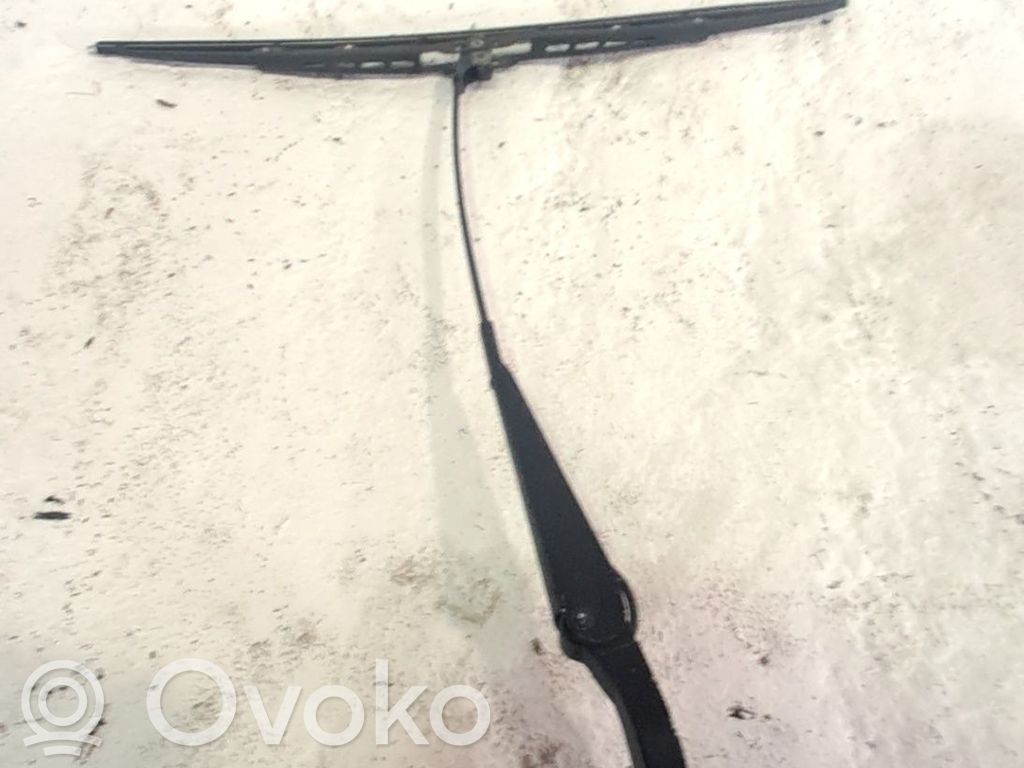 Suzuki Vitara (ET/TA) Ramię wycieraczki szyby przedniej / czołowej 