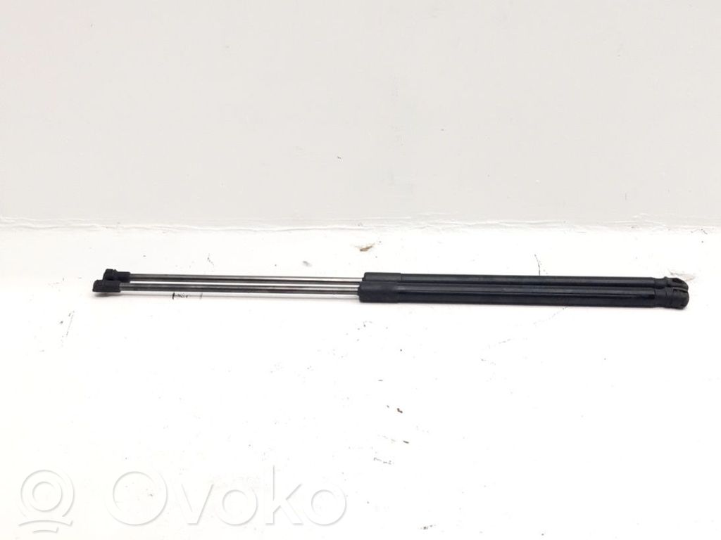 Seat Ibiza IV (6J,6P) Tailgate/trunk/boot lid buffer 