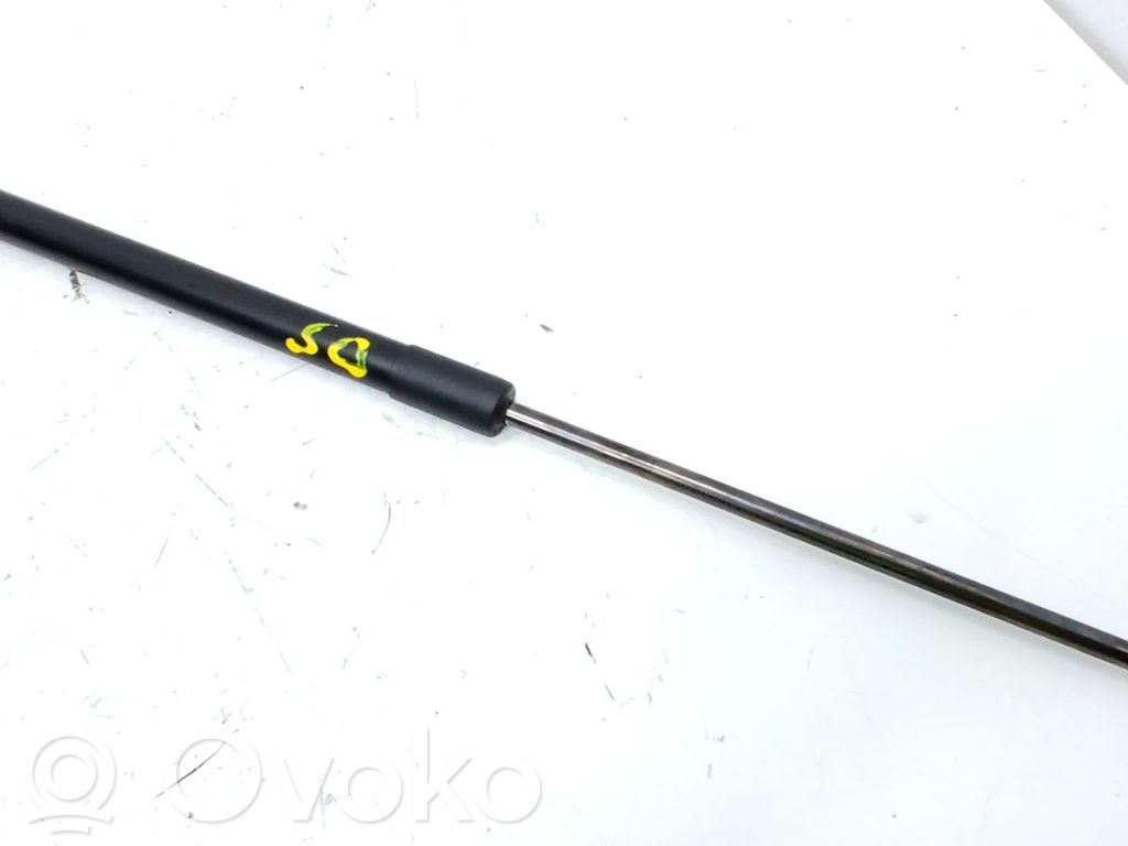 Tailgate/trunk/boot lid buffer   6J4827550C