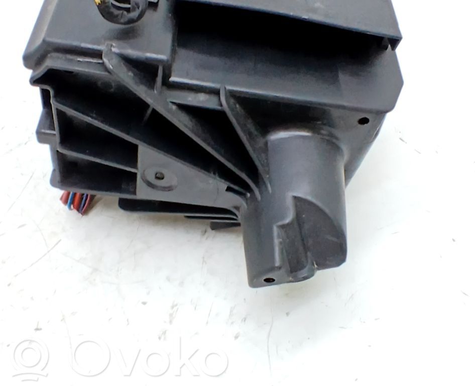 Modulo fusibile   6C0907361F