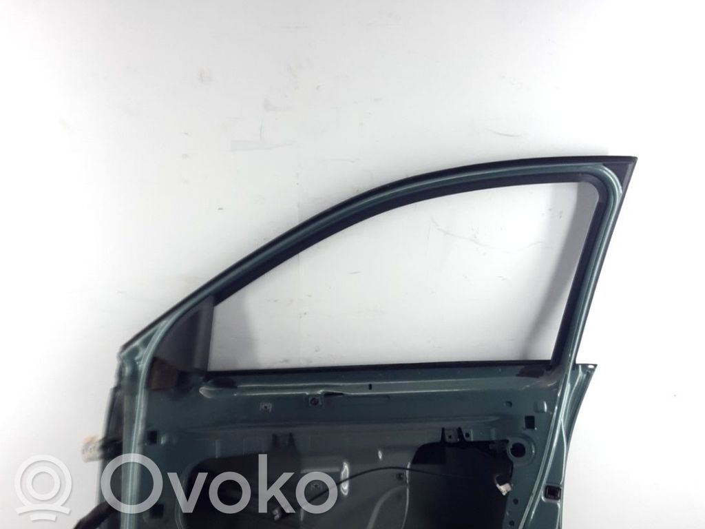 Etuovi   7751473729