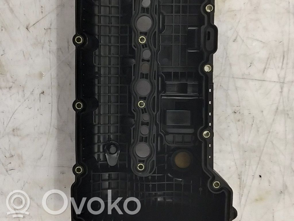 KIA Sorento Cache culbuteur