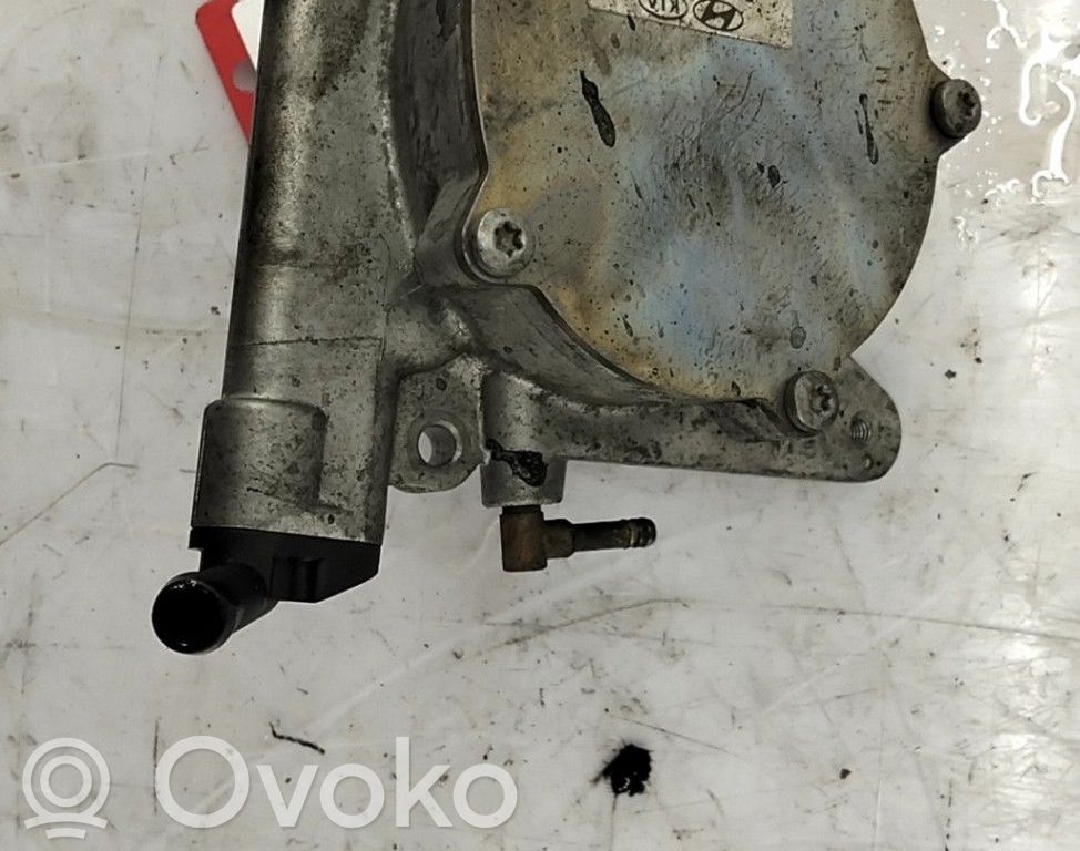 Pompe à vide   288102F600
