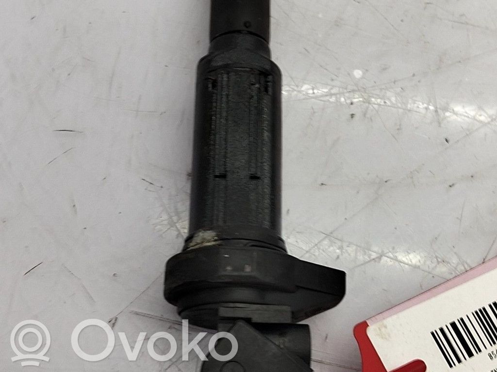 Zündspule Zündmodul   12135A06753