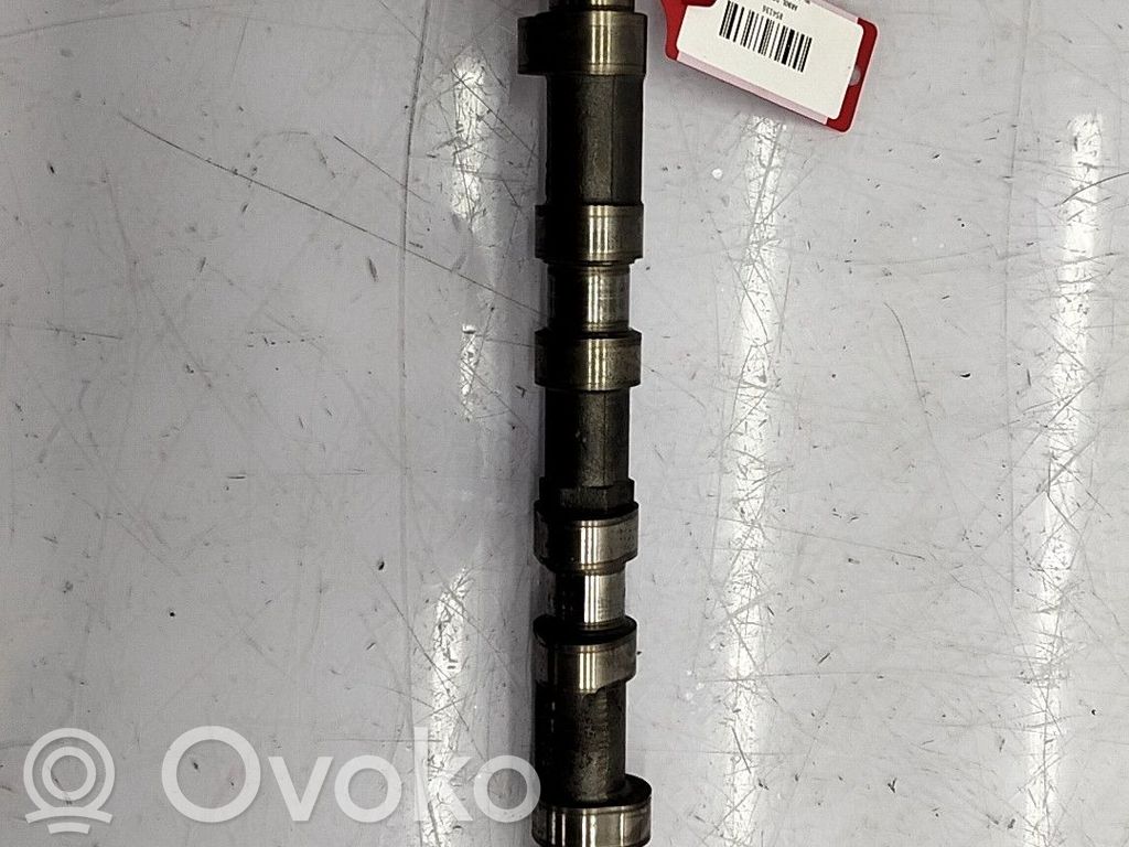 BMW 3 E90 E91 Albero a camme 