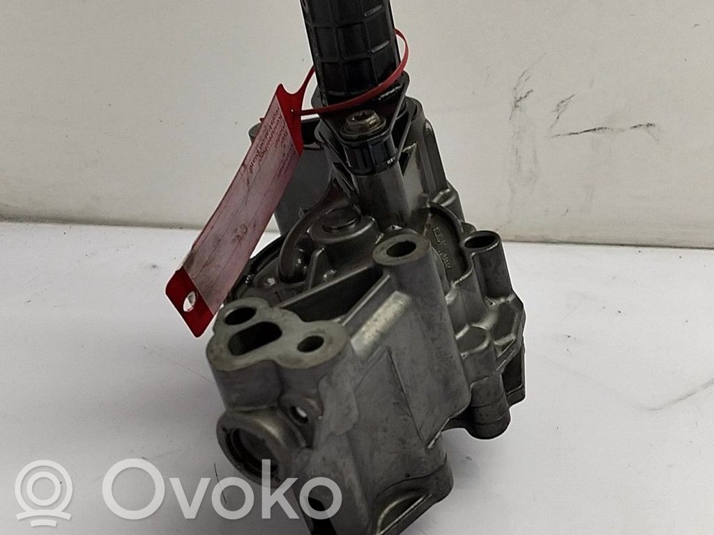 Ölpumpe   9807727980