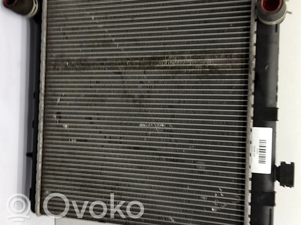 Radiateur de refroidissement   1330V3