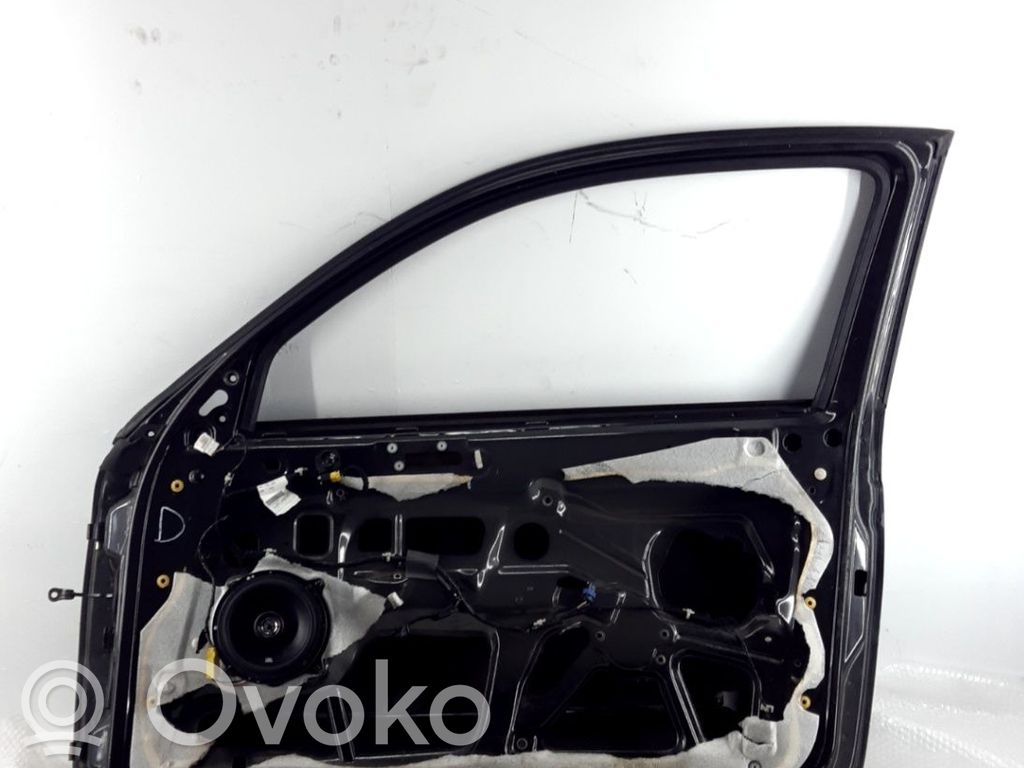 Etuovi   60695150