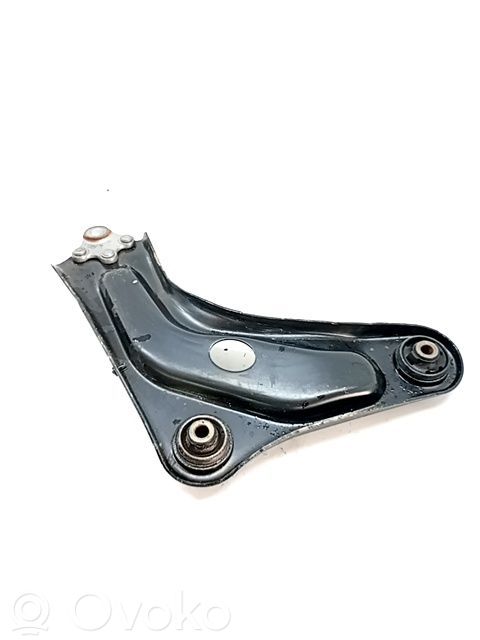 Opel Crossland X Basculă inferioară față 