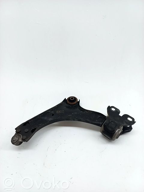 Ford Mondeo MK IV Braccio di controllo sospensione anteriore inferiore/braccio oscillante