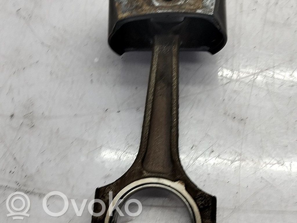 Opel Adam Connecting rod/conrod 