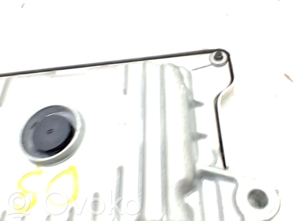 Honda Jazz Engine control unit/module ECU 