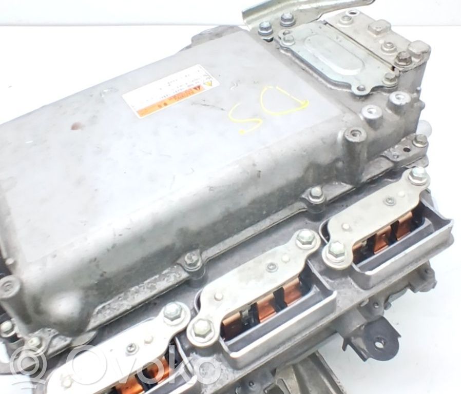 Inversor/convertidor de voltaje   G92A058020,G92A042050,G92A078010