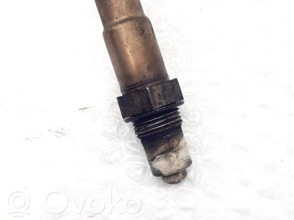 Sonda lambda   A0045420718