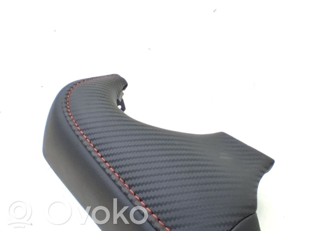 Dashboard trim   10651764