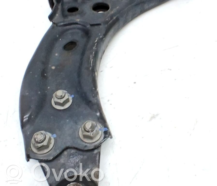 Querlenker Achsschenkel vorne   11048892