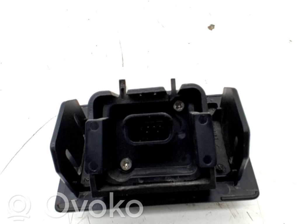 Camara trasera coche   284443605R,284429250R