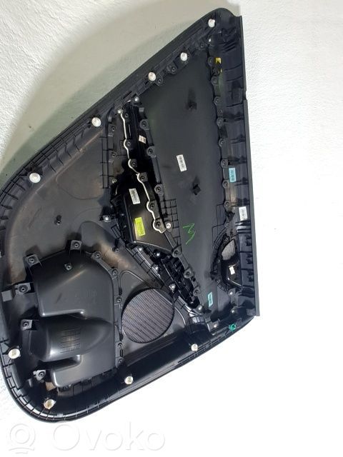 Panou interior ușă spate   83308G2040