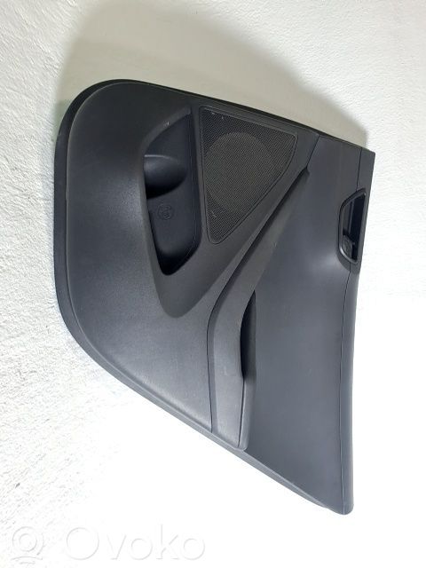 Hyundai Ioniq Panou interior ușă spate 