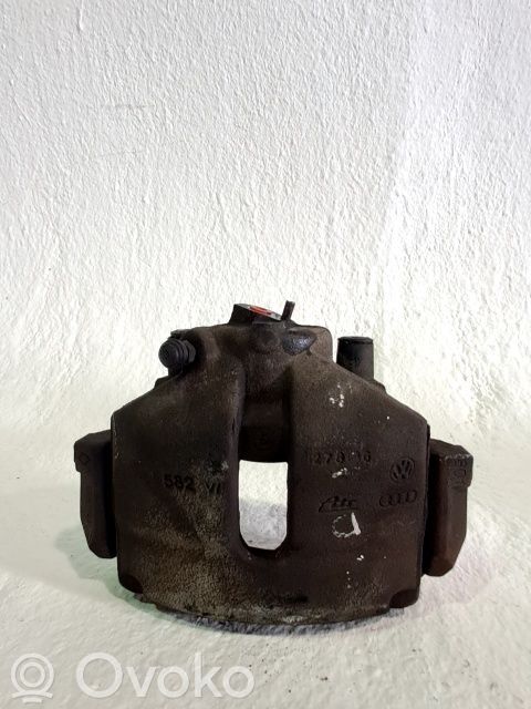 Etrier frână față   1K0615124E