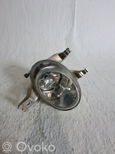 Nebelscheinwerfer vorne   6205T1,9635076080