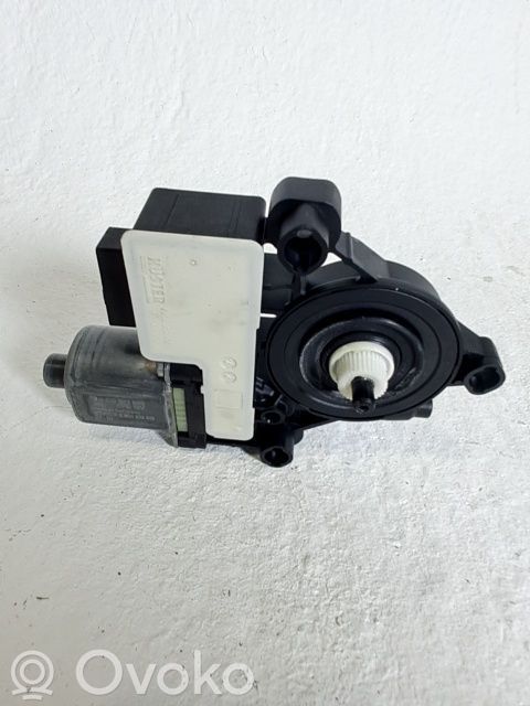 Fensterhebermotor Tür hinten   5Q0959407