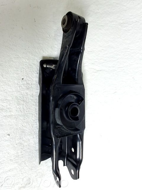 Brazo de suspensión trasera   1EA505311G