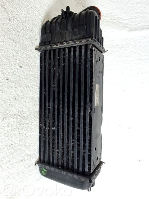 Radiador intercooler   384J4,H1400,9651184880