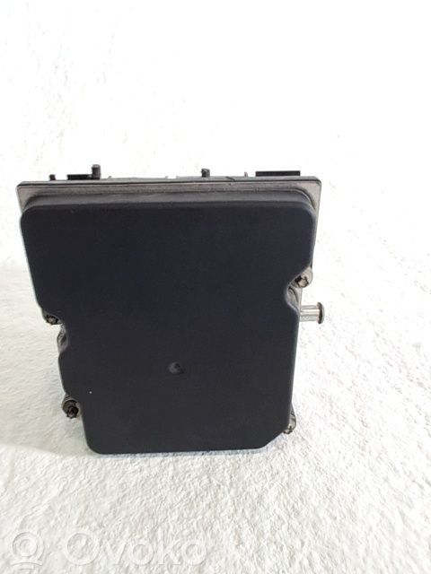 ABS control unit/module   71737629