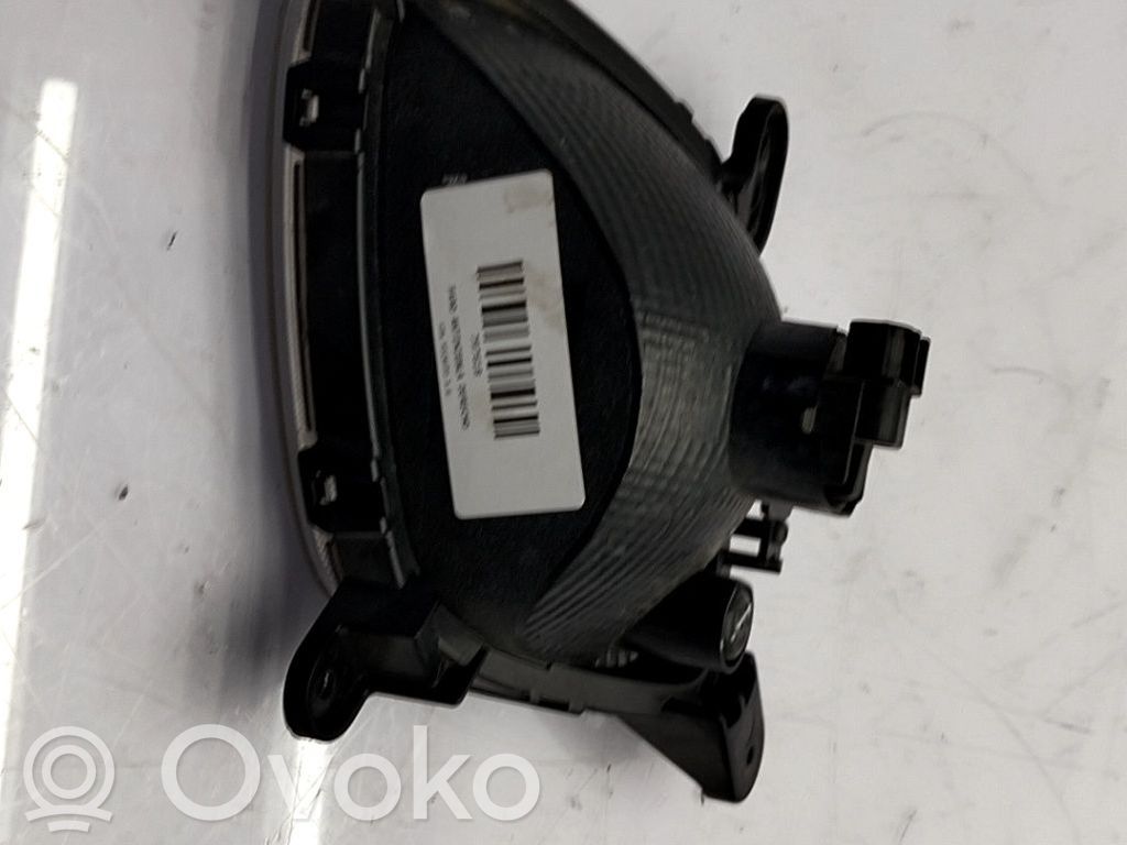 Etusumuvalo   922081Y500
