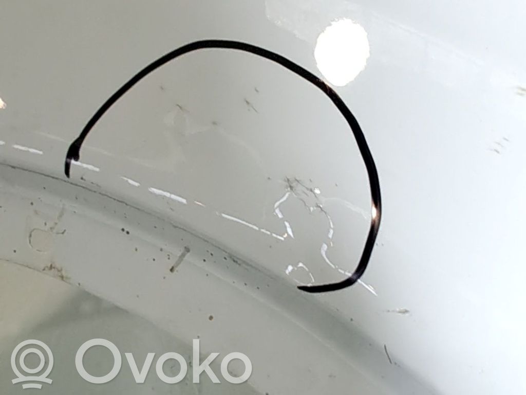 Priekšējā arka   5216949,CJ5416005AG