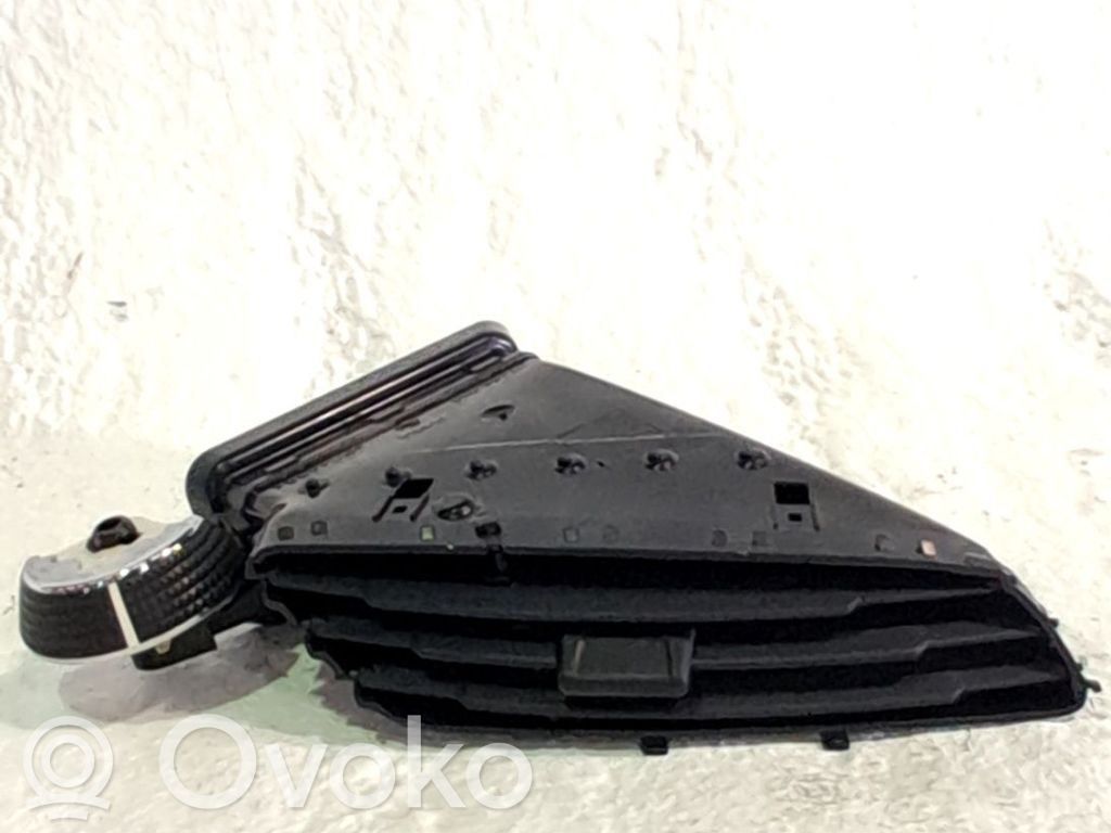 Ford Kuga I Copertura griglia di ventilazione cruscotto 