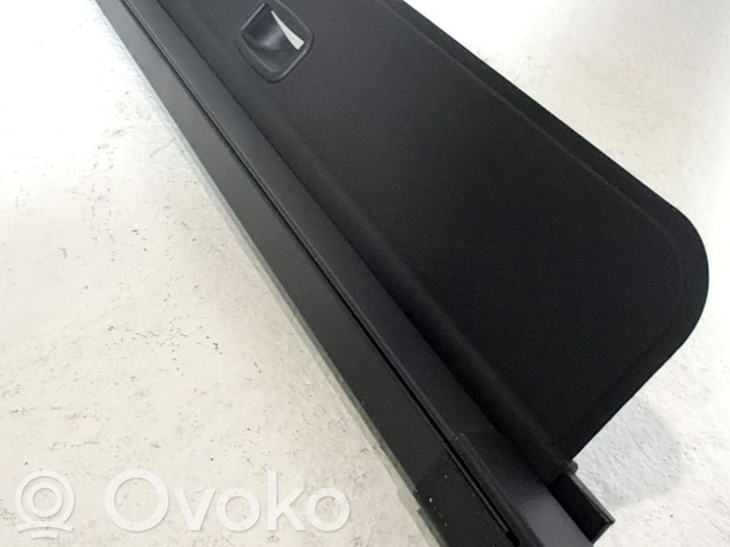 Tailgate/trunk/boot lid   2383151,CV44U55066AG35B8