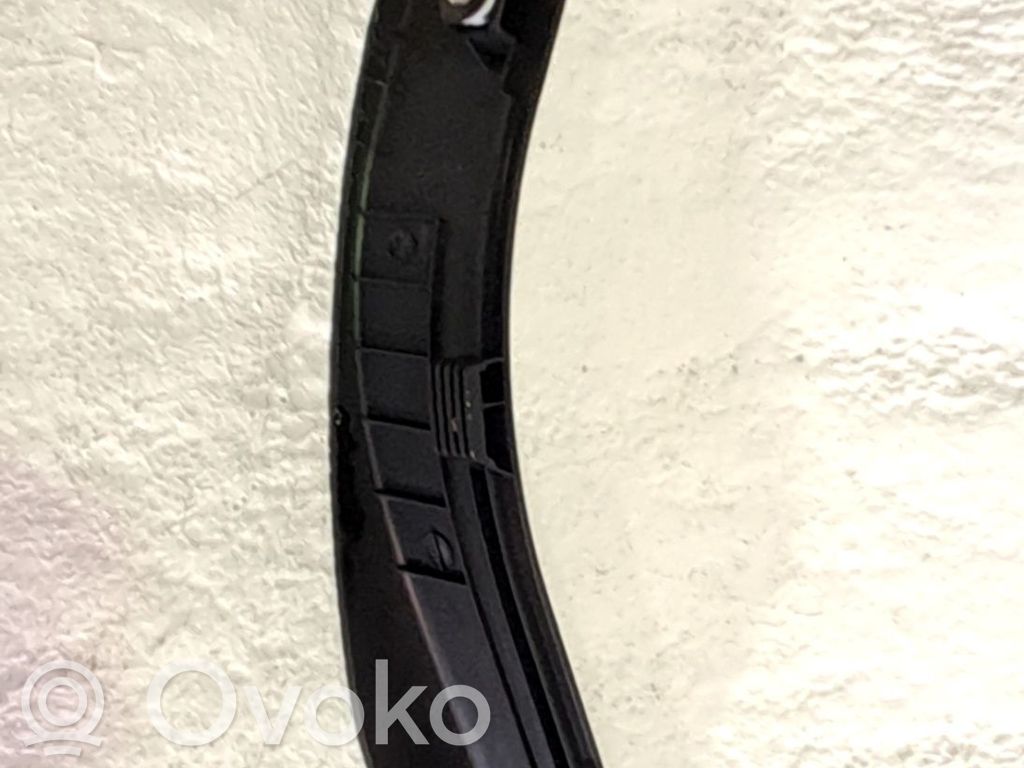 Ford Kuga I Element deski rozdzielczej 