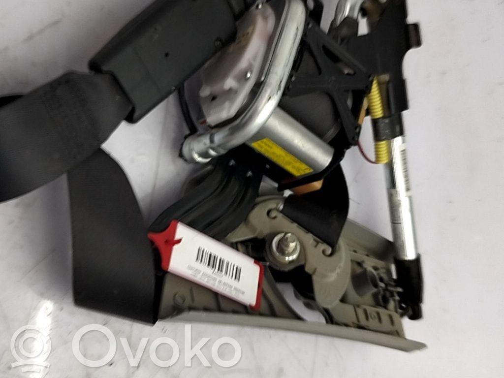 Cinturón delantero   81450SMGE12ZB