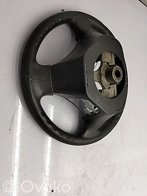 Toyota Corolla E120 E130 Ohjauspyörä 