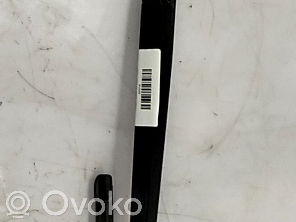 Renault Scenic I Ramię wycieraczki szyby przedniej / czołowej 