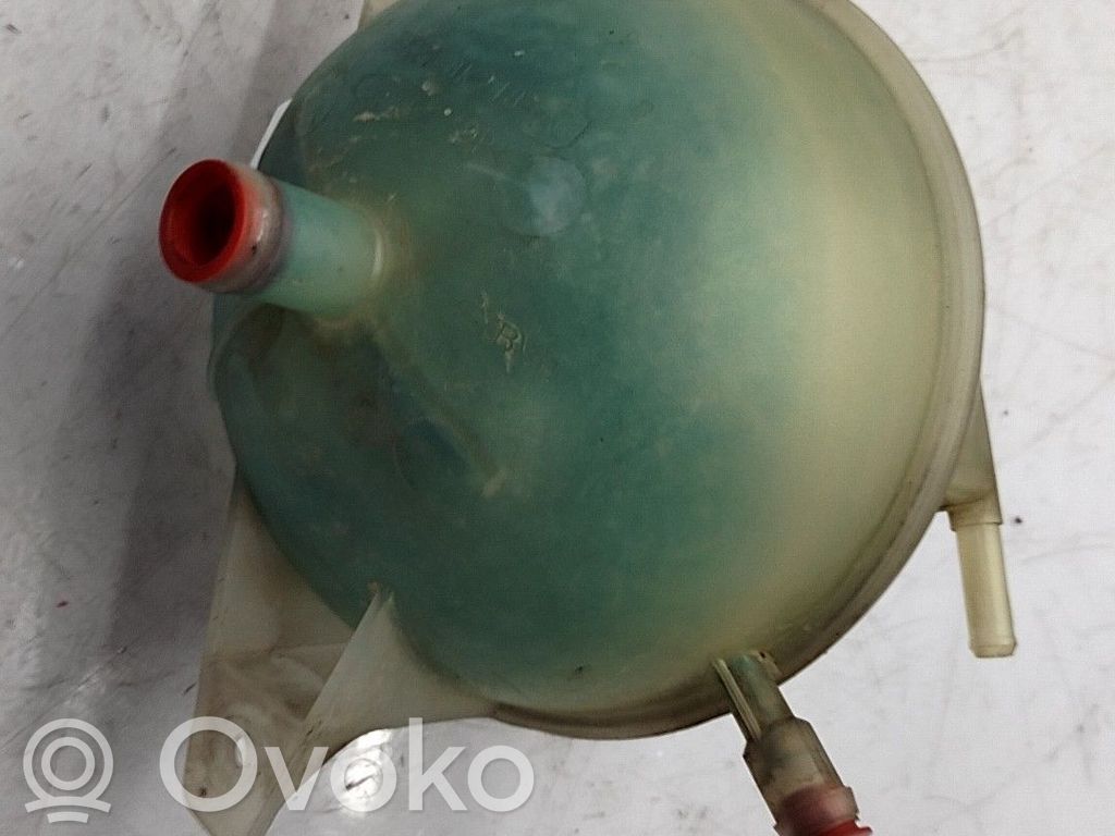 Aušinimo skysčio išsiplėtimo bakelis   2036675,BK218K218AH