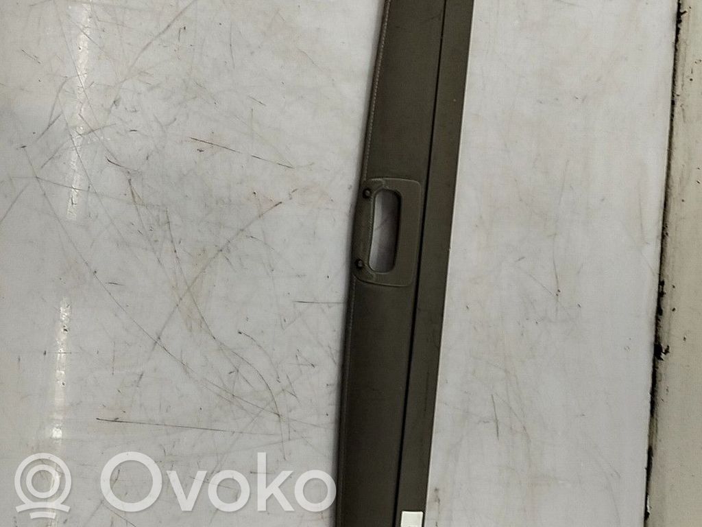 Tavarahyllyn kansi   ERK100300SMS