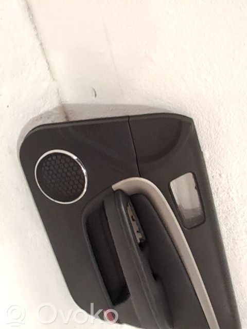 Chevrolet Epica Revestimiento de puerta delantera
