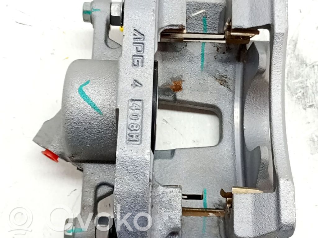 Etujarrusatula   9843800180