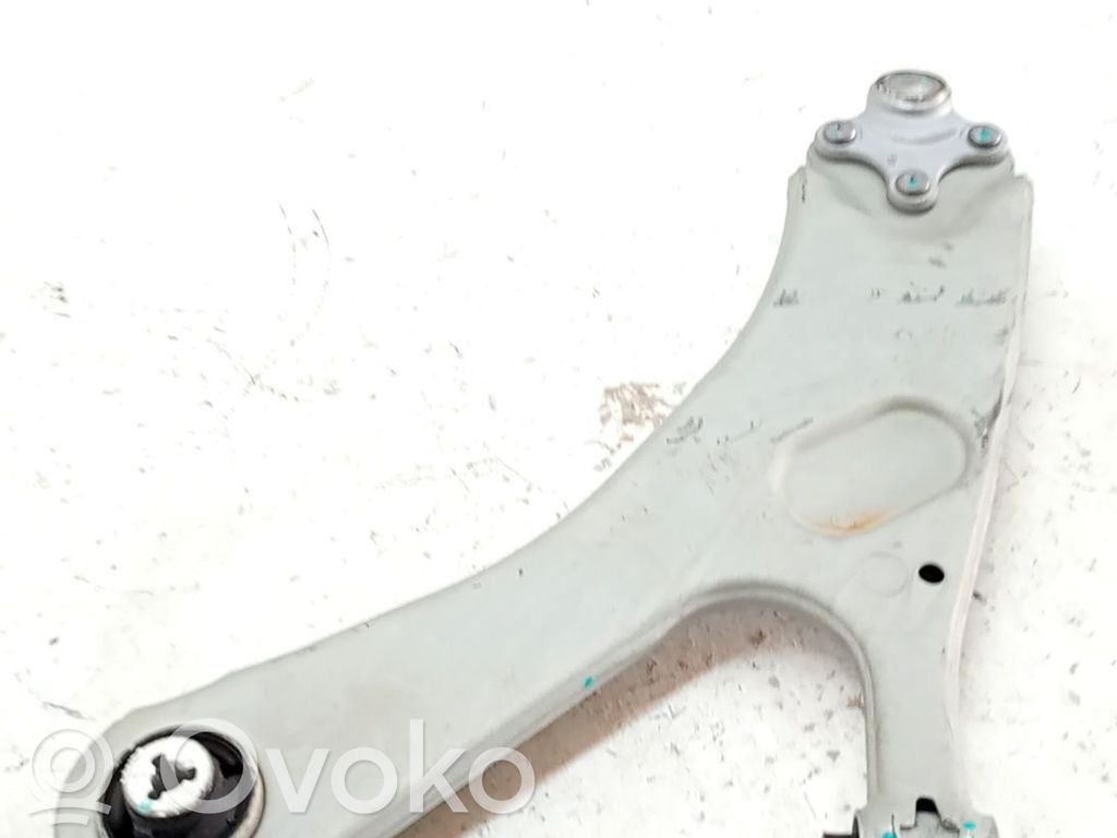 Fiat Seicento/600 Braccio di controllo sospensione anteriore inferiore/braccio oscillante 