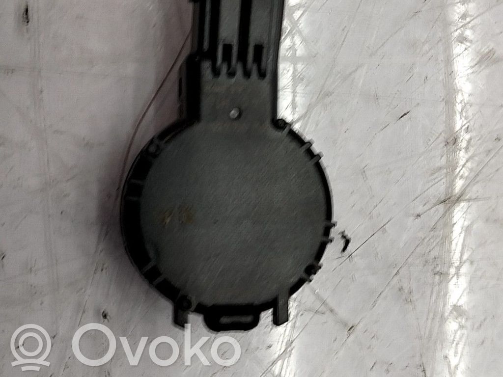 Opel Corsa F Senzor ploaie