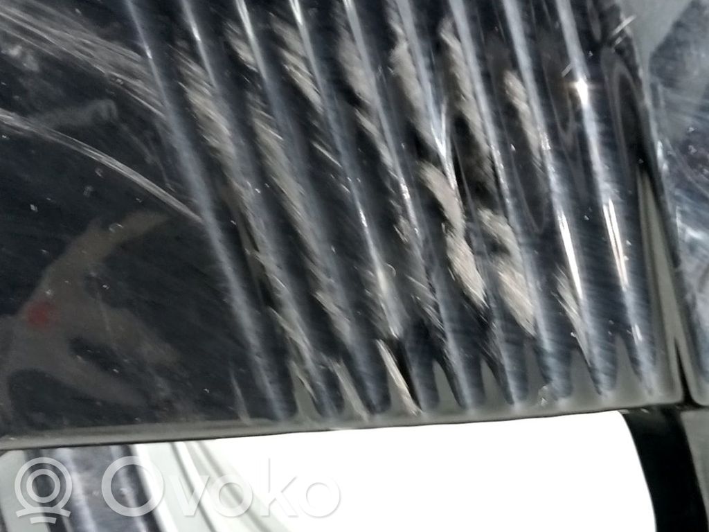 Peugeot 2008 I Cerchioni in lega leggera R24